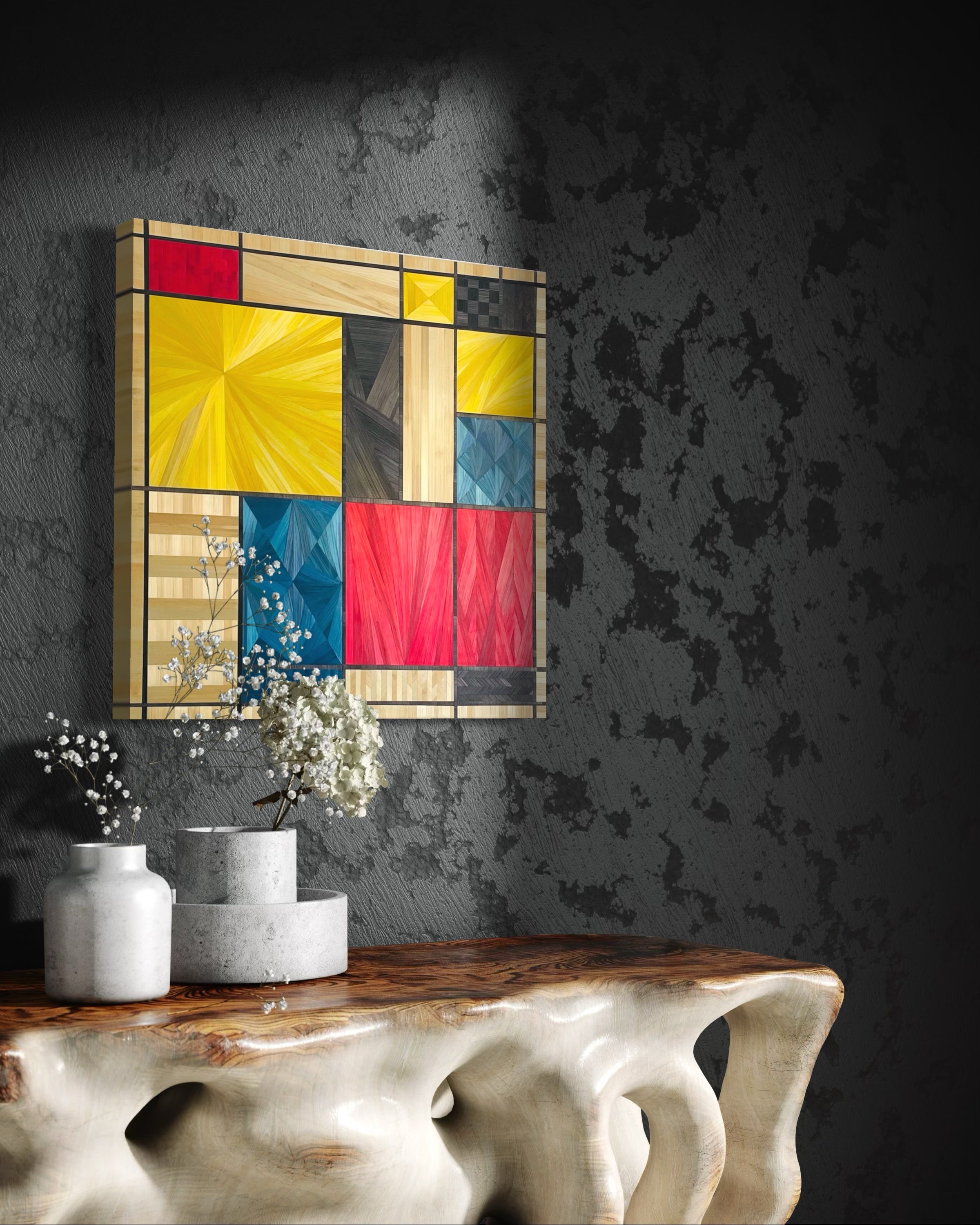 tableaux-en-marqueterie-de-paille-chef-d-uvres-d-artisanat-d-art-l