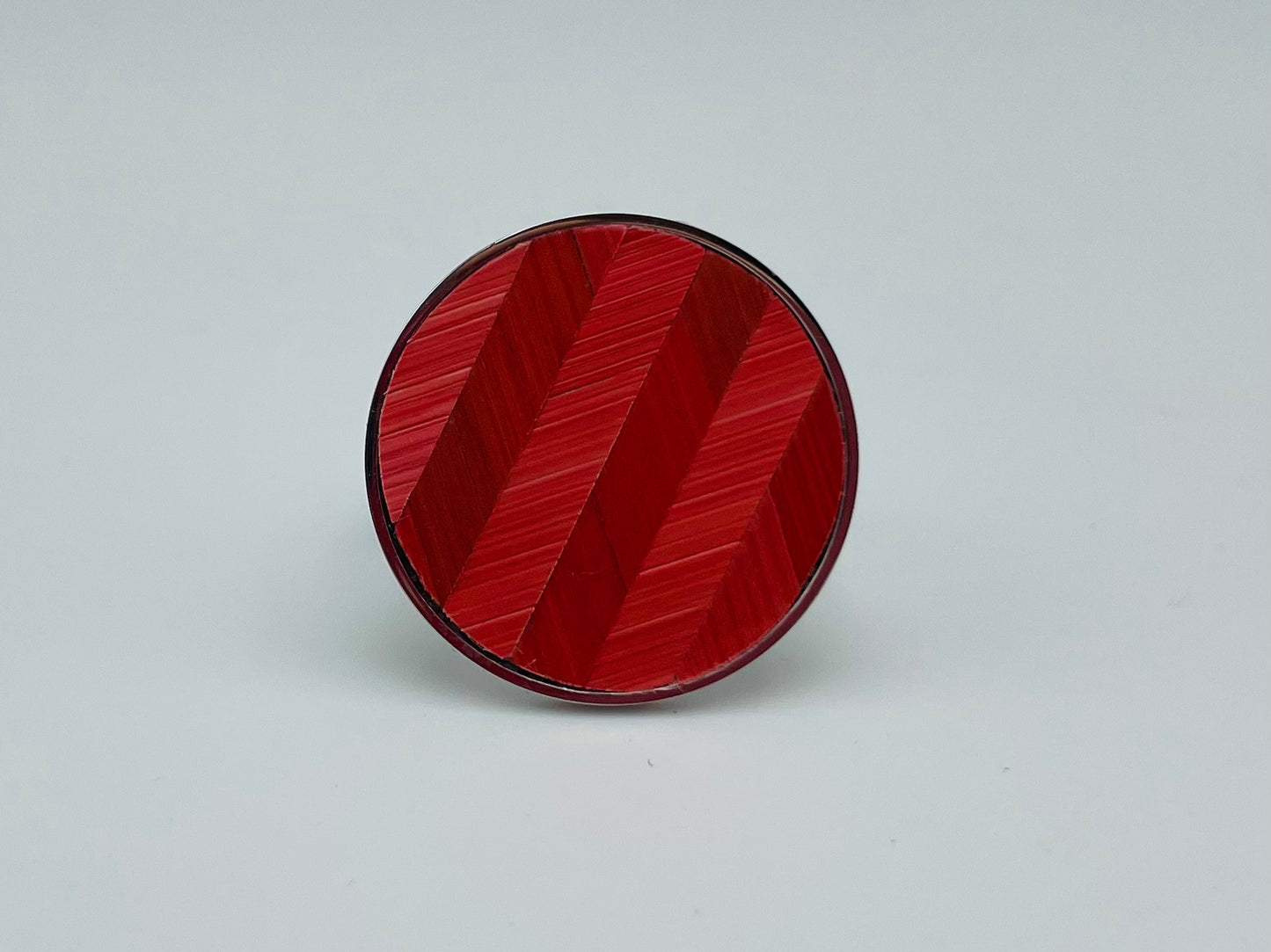 Collection chevron