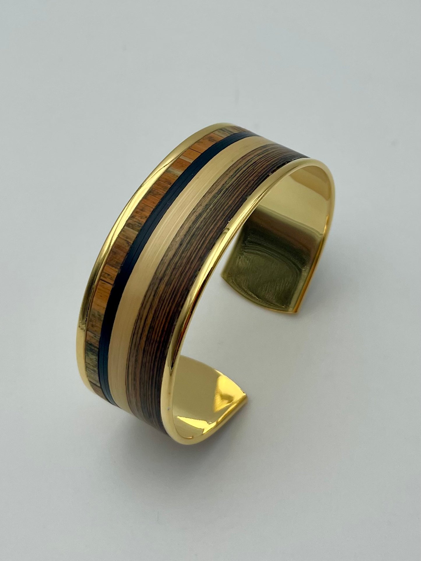 Collection l’élégante