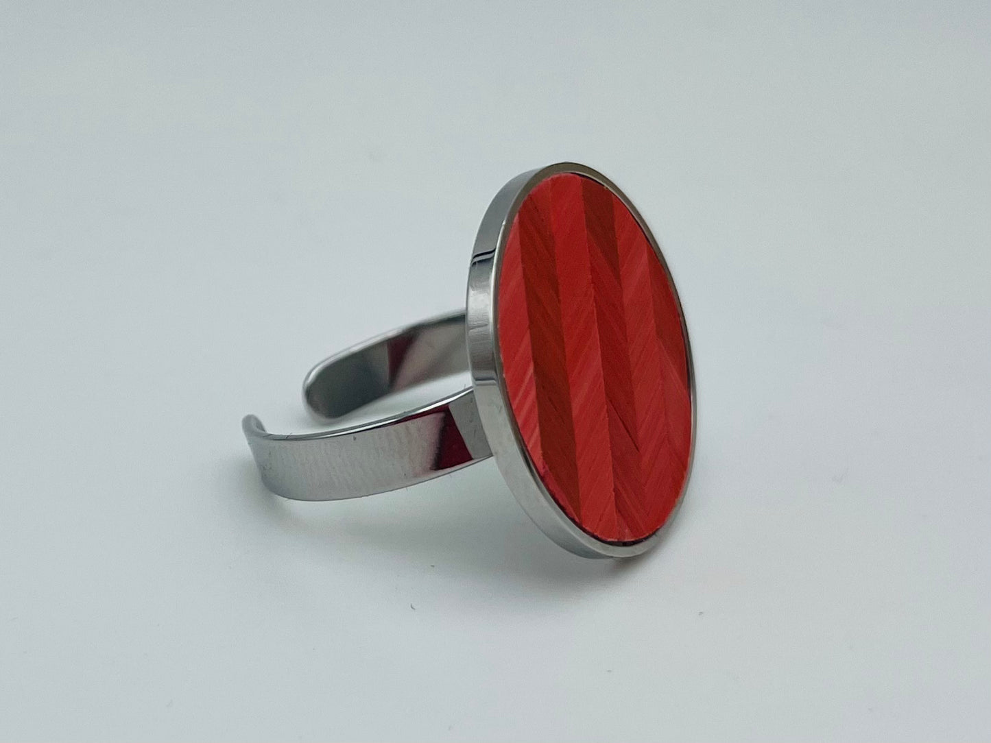 Collection chevron