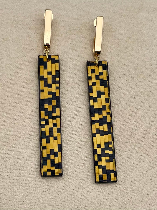 Collection déstructurée