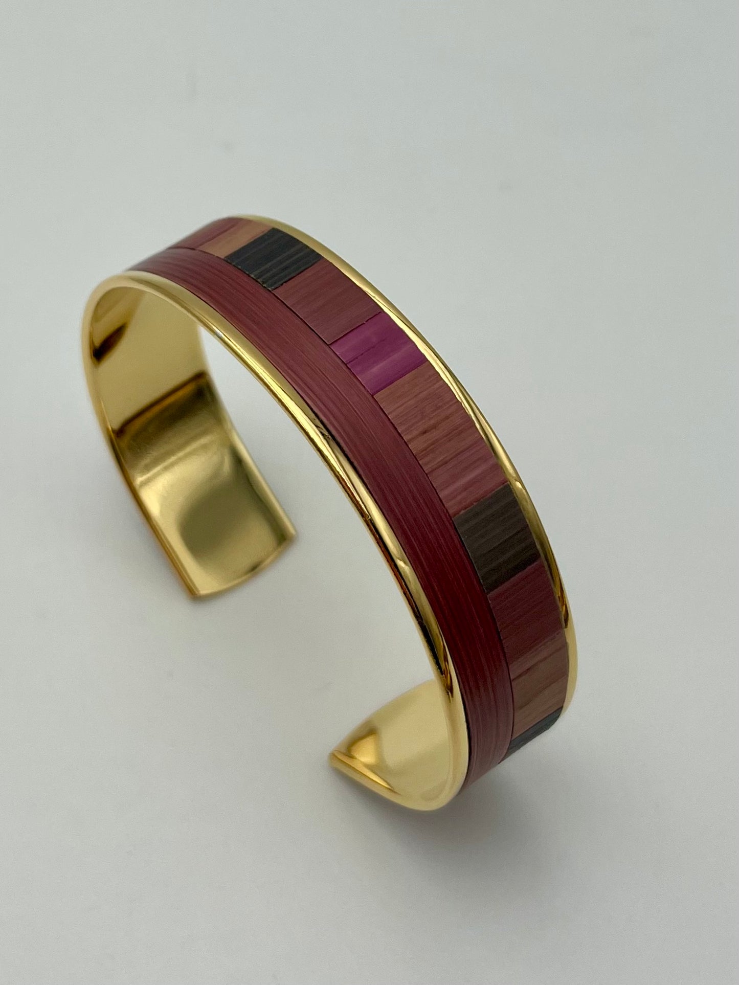 Collection éclat de paille