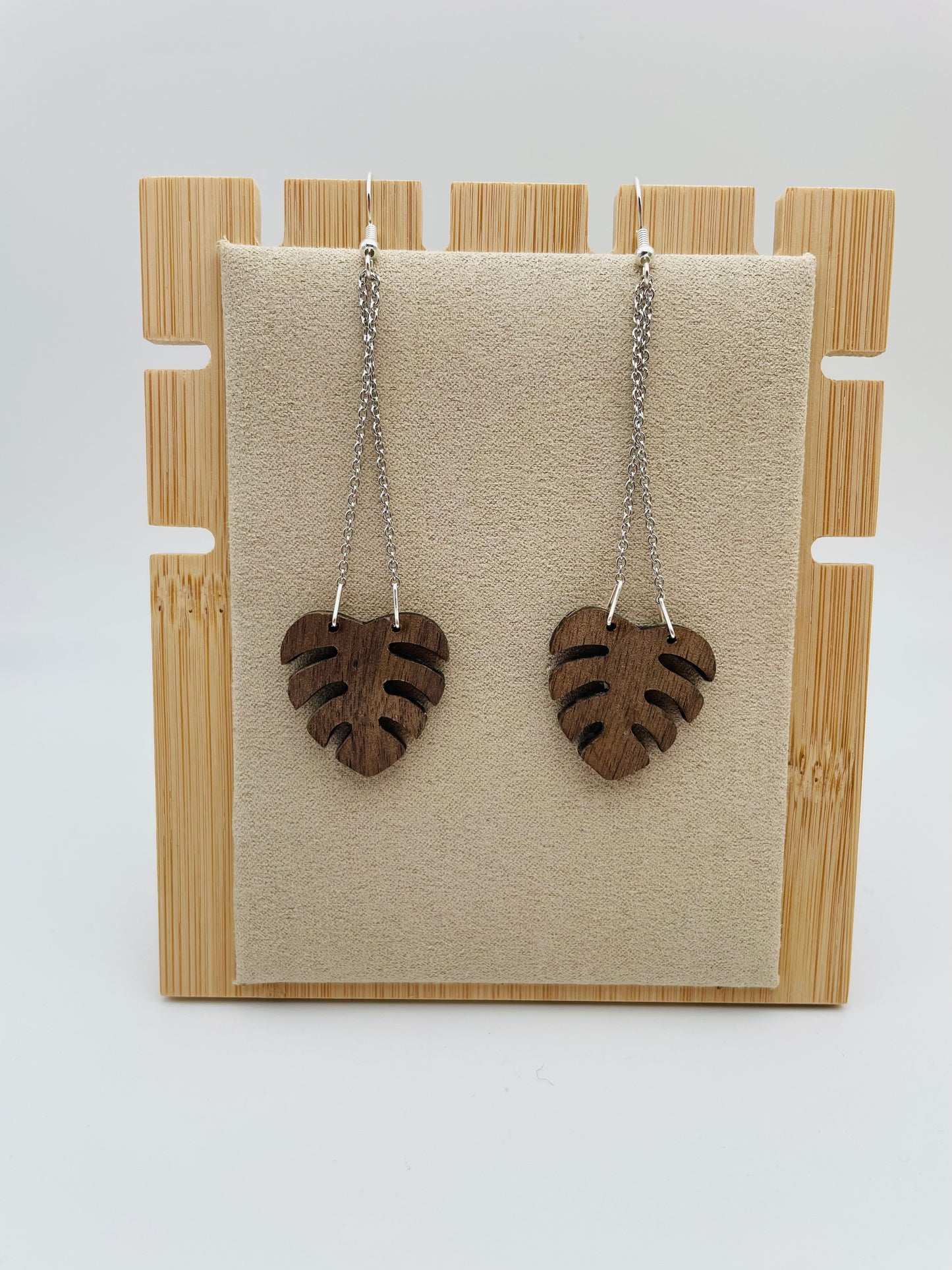 Collection Végétale MiniFolio