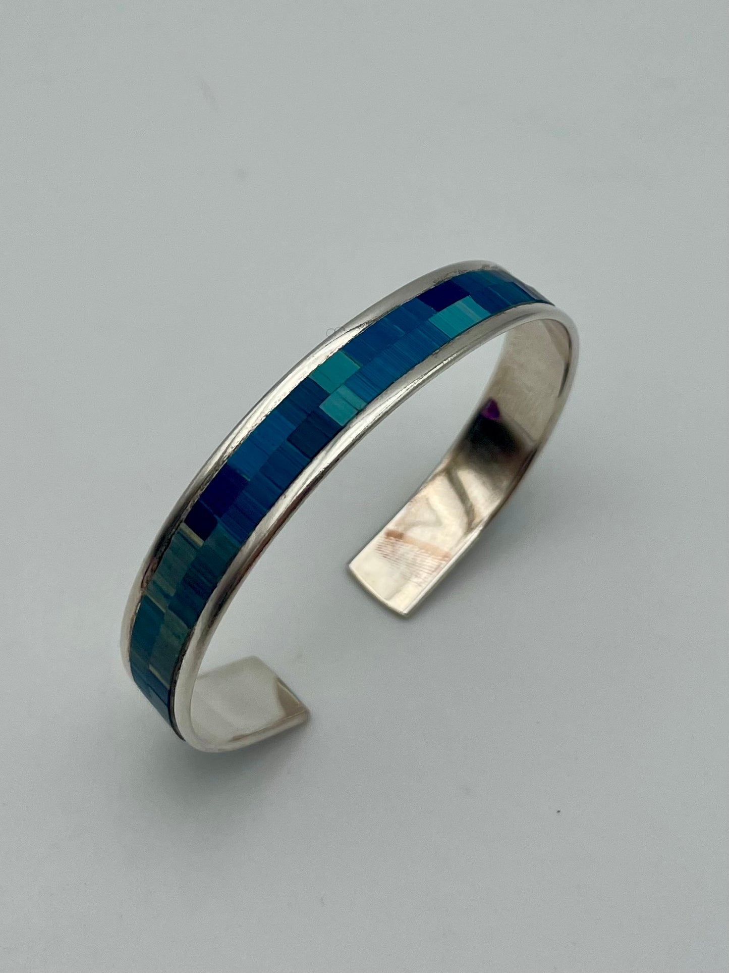 Collection mosaïque