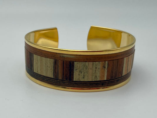 Collection l’élégante