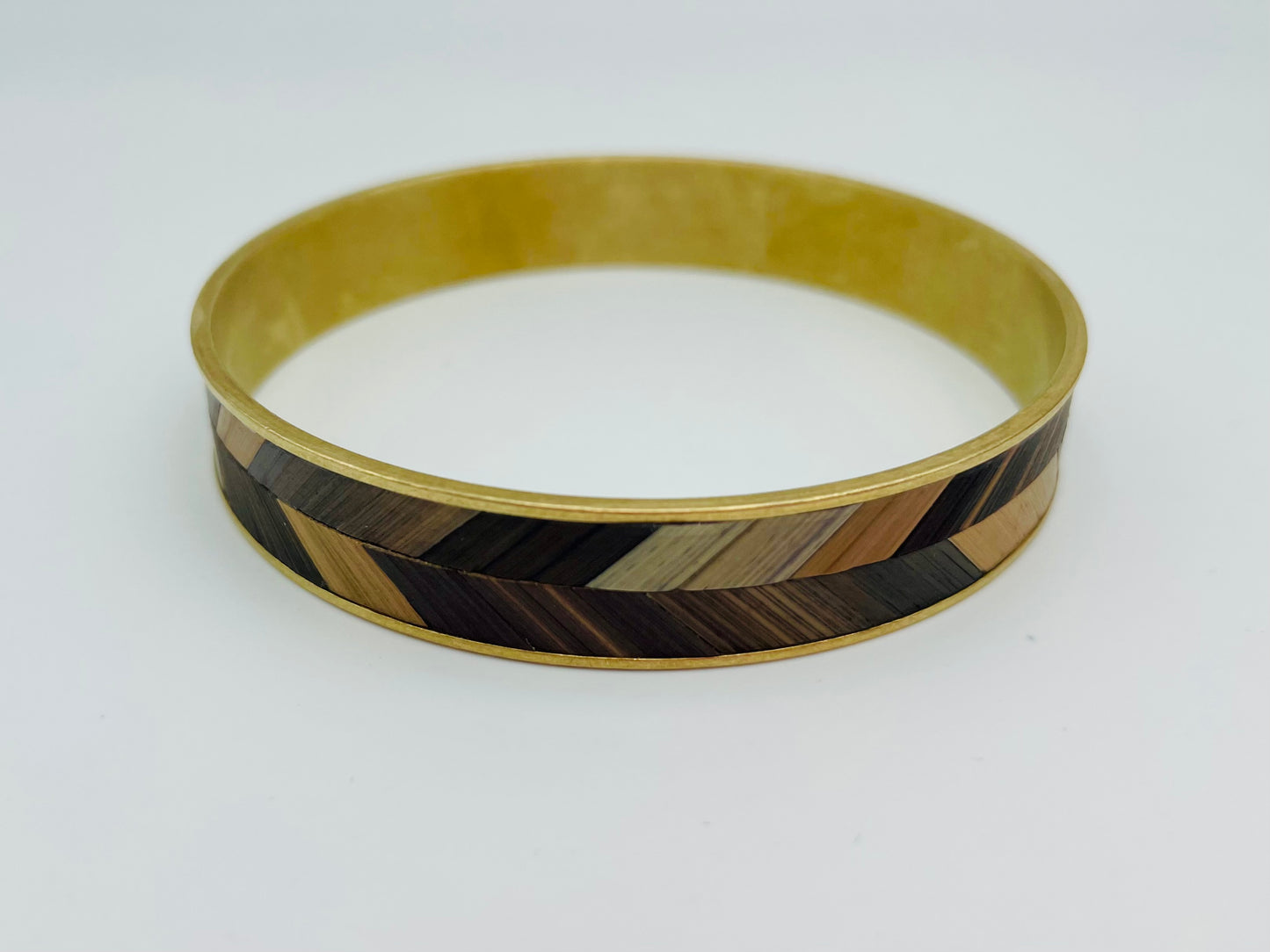 Collection jonc moyen