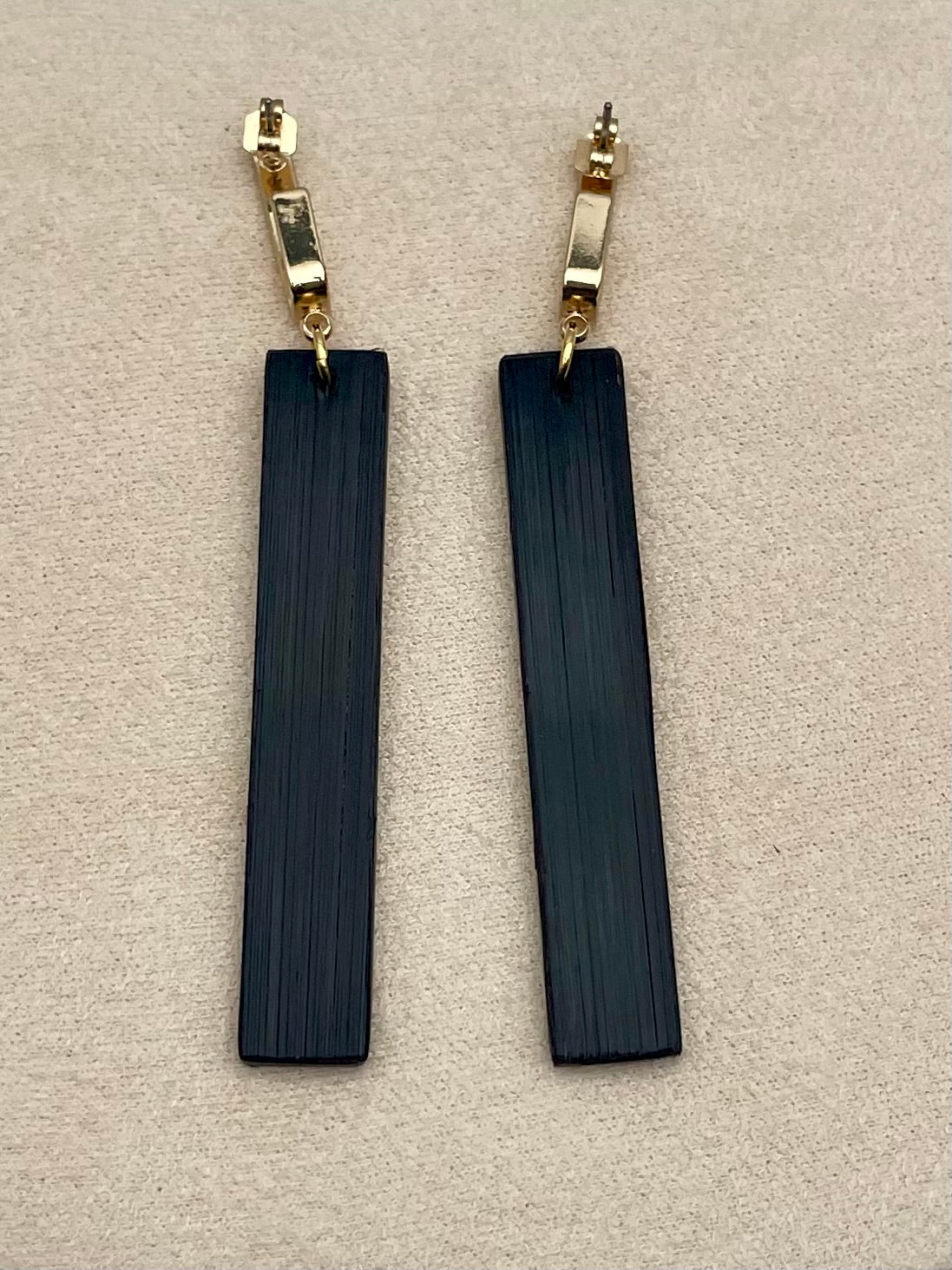 Collection déstructurée