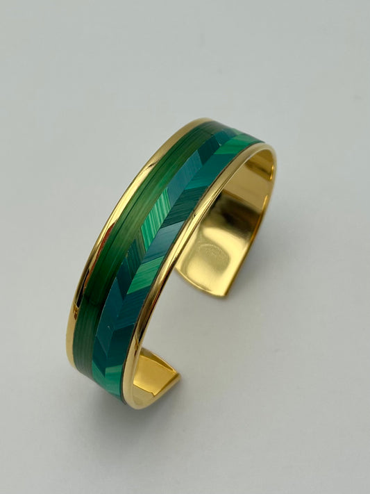 Collection éclat de paille