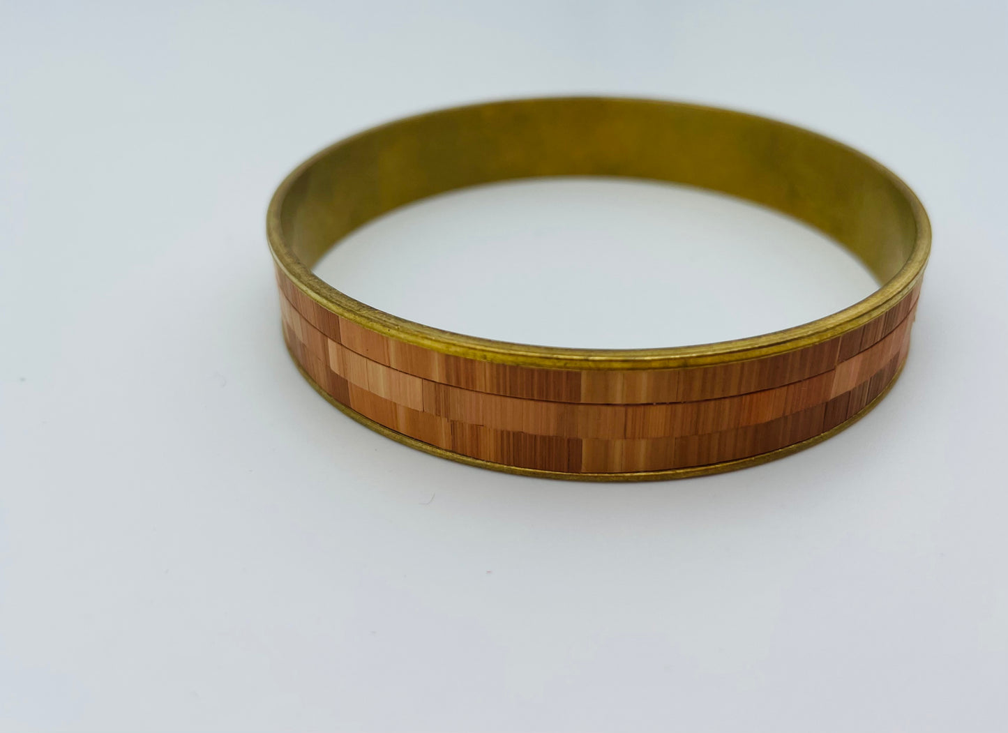 Collection jonc moyen