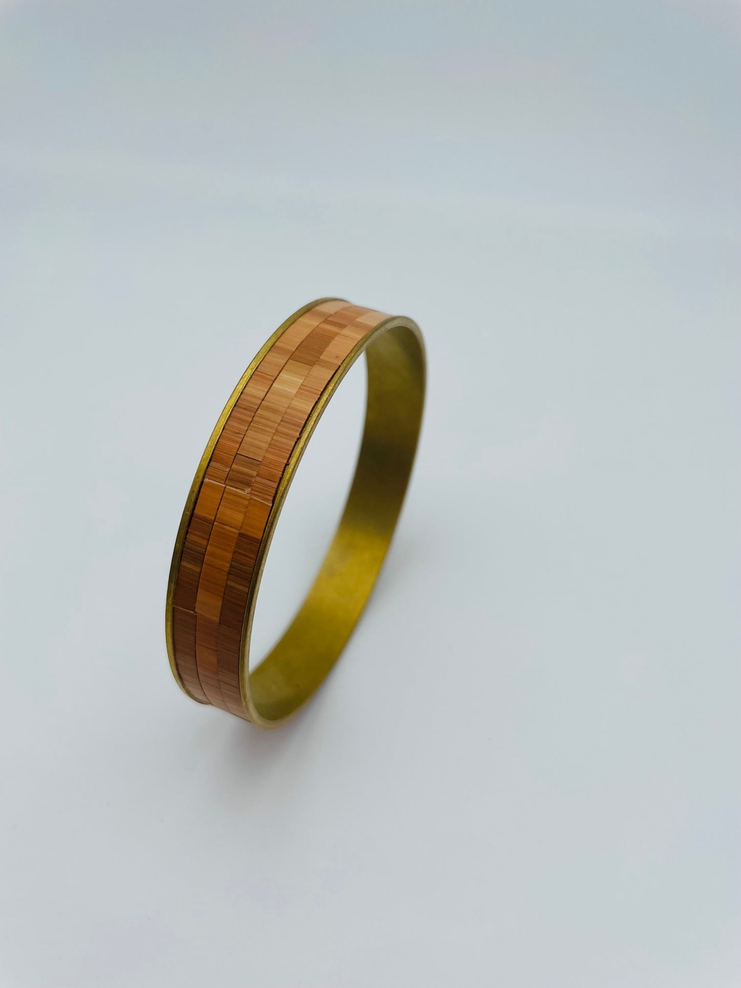 Collection jonc moyen