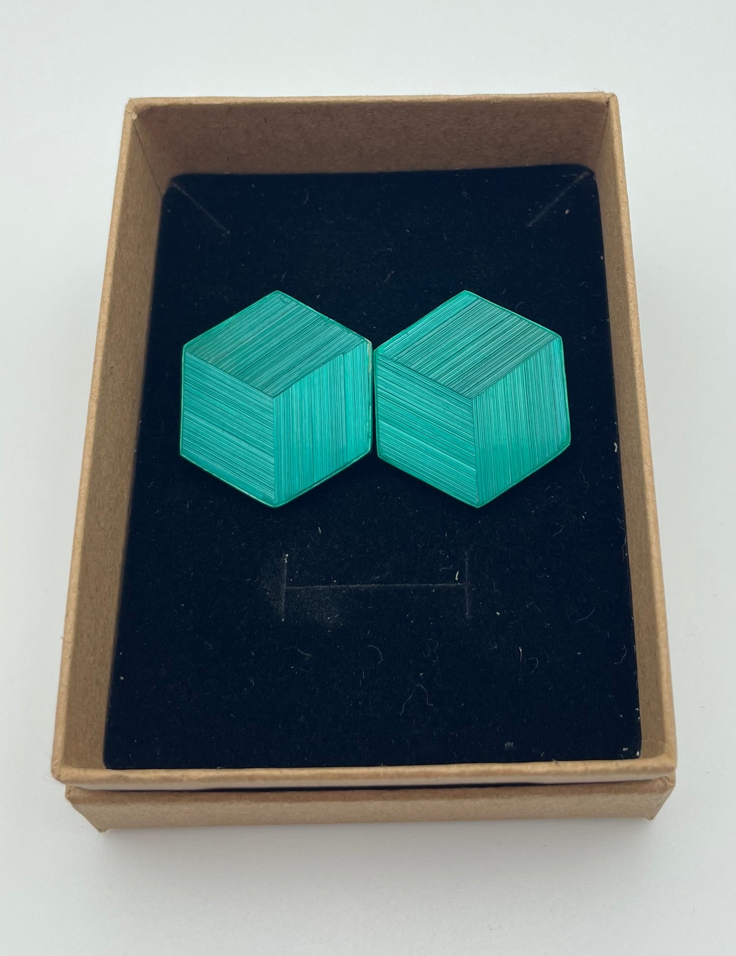 Collection cube(plusieurs coloris)