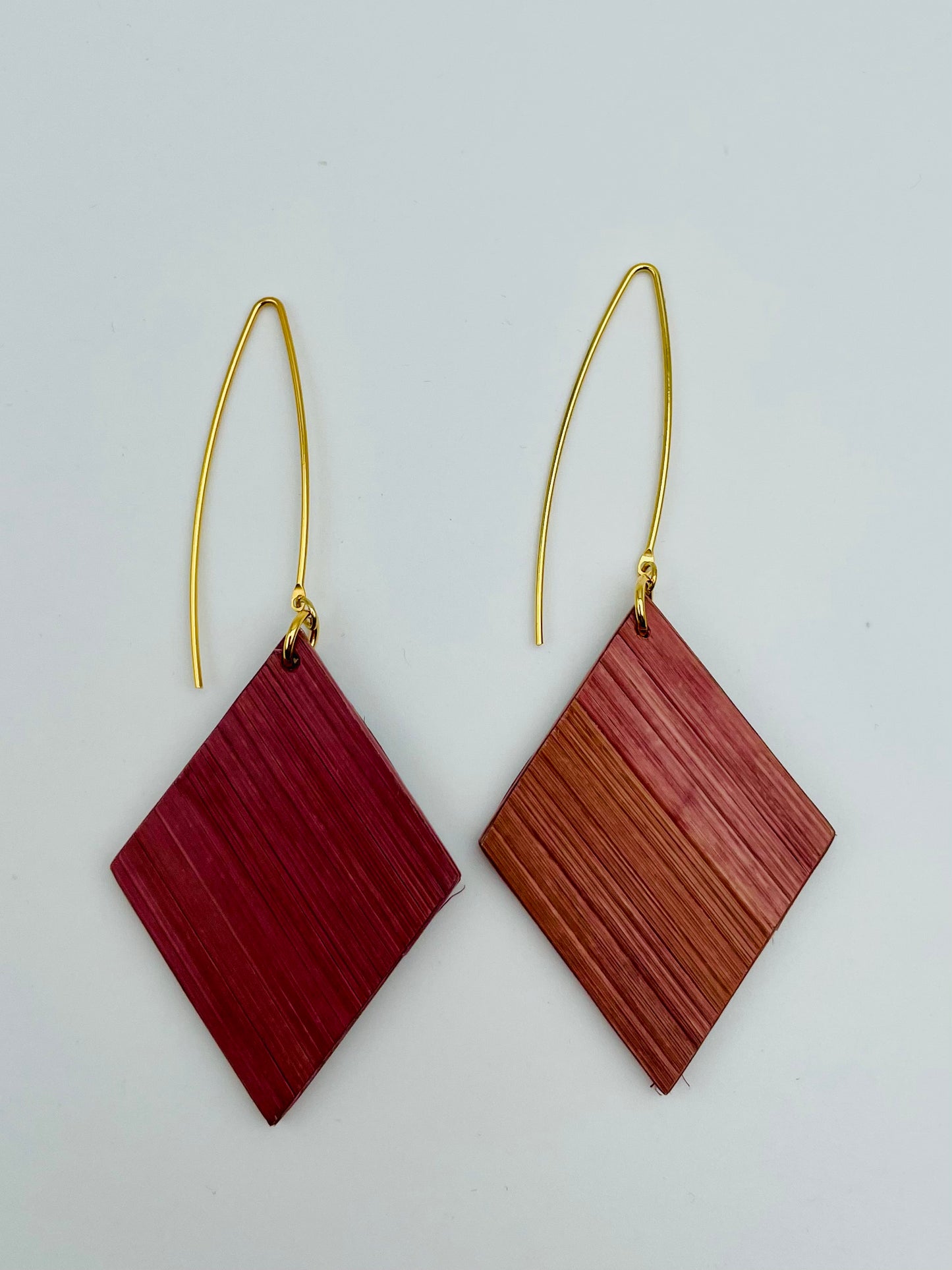 Collection chevron