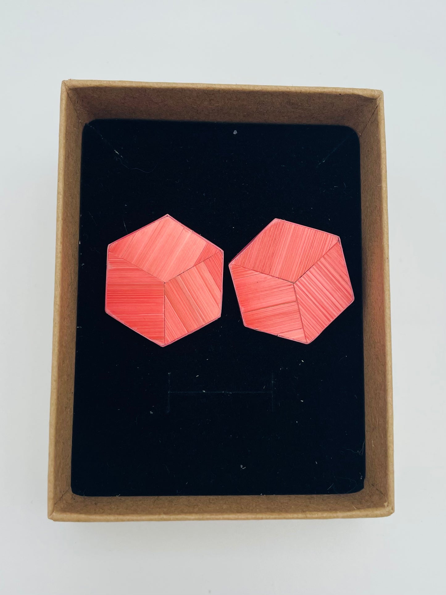 Collection cube(plusieurs coloris)