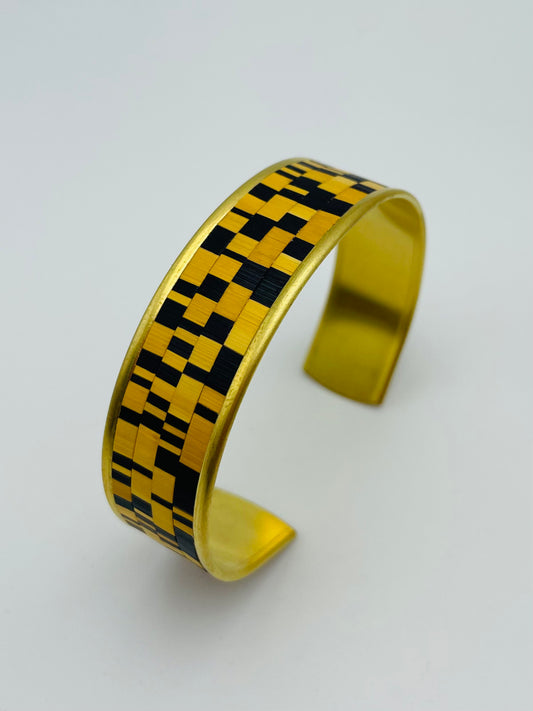 Collection déstructurée