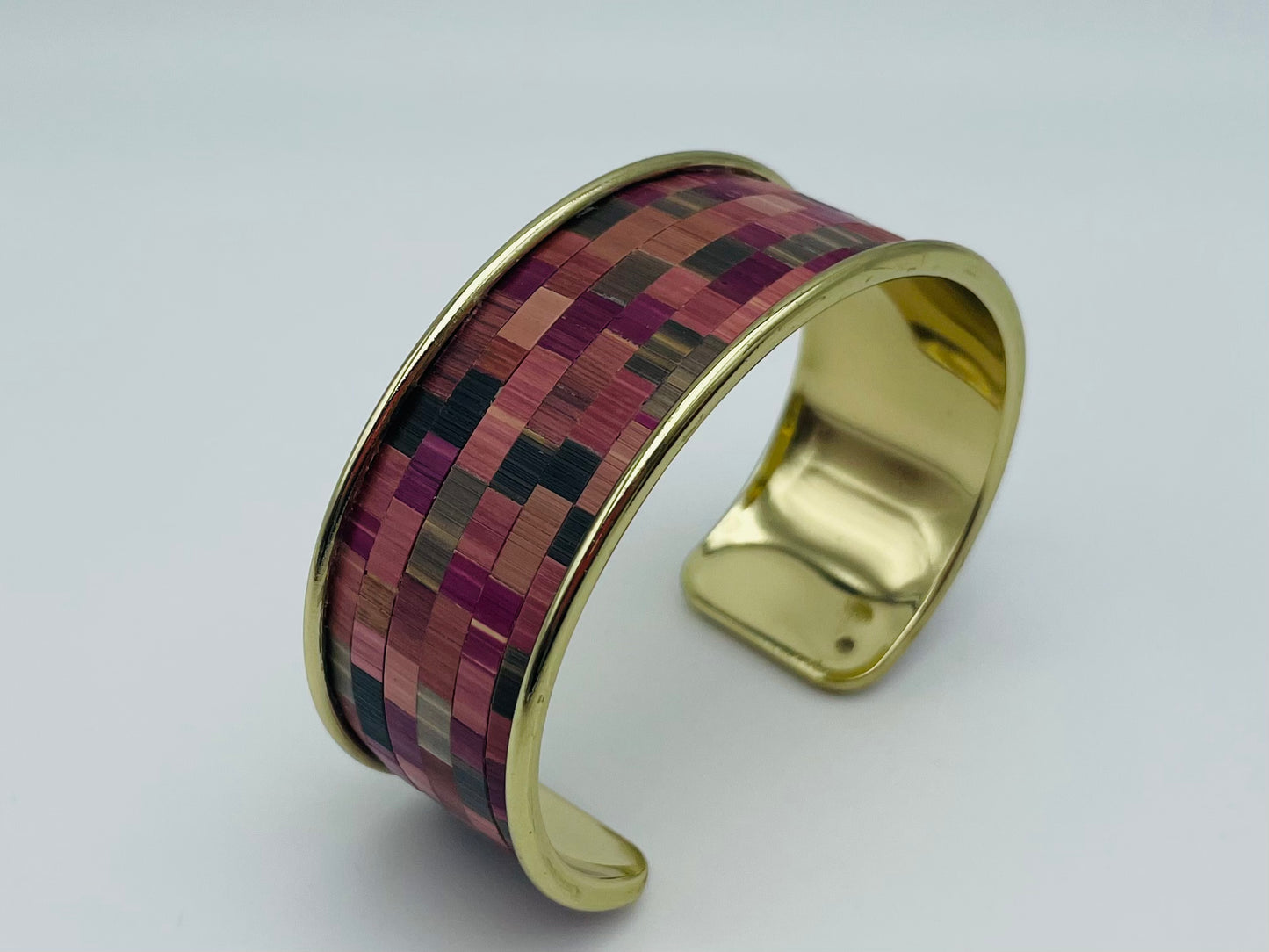 Collection mosaïque