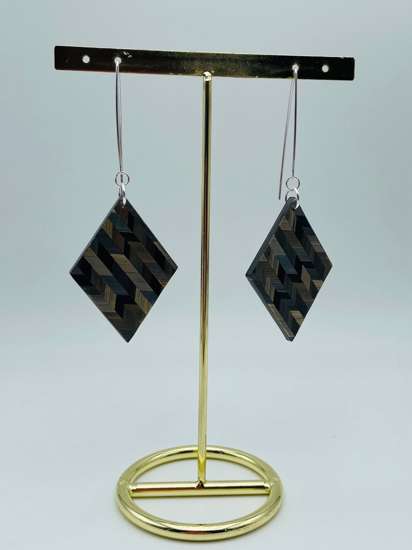 Collection chevron