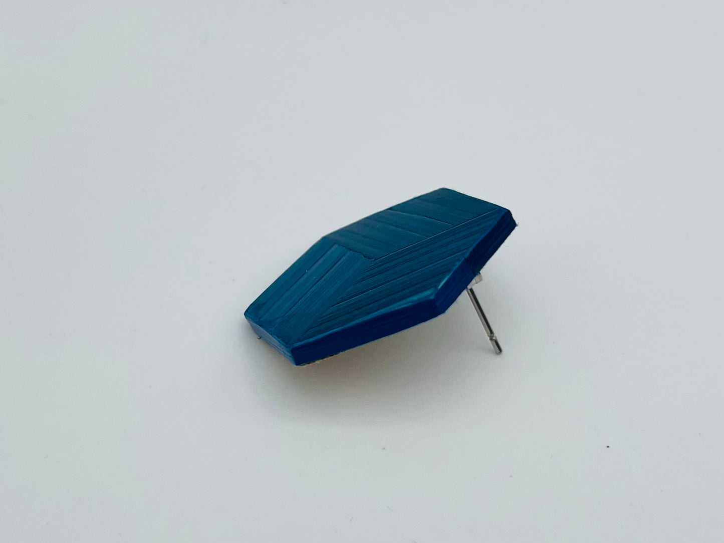 Collection cube(plusieurs coloris)