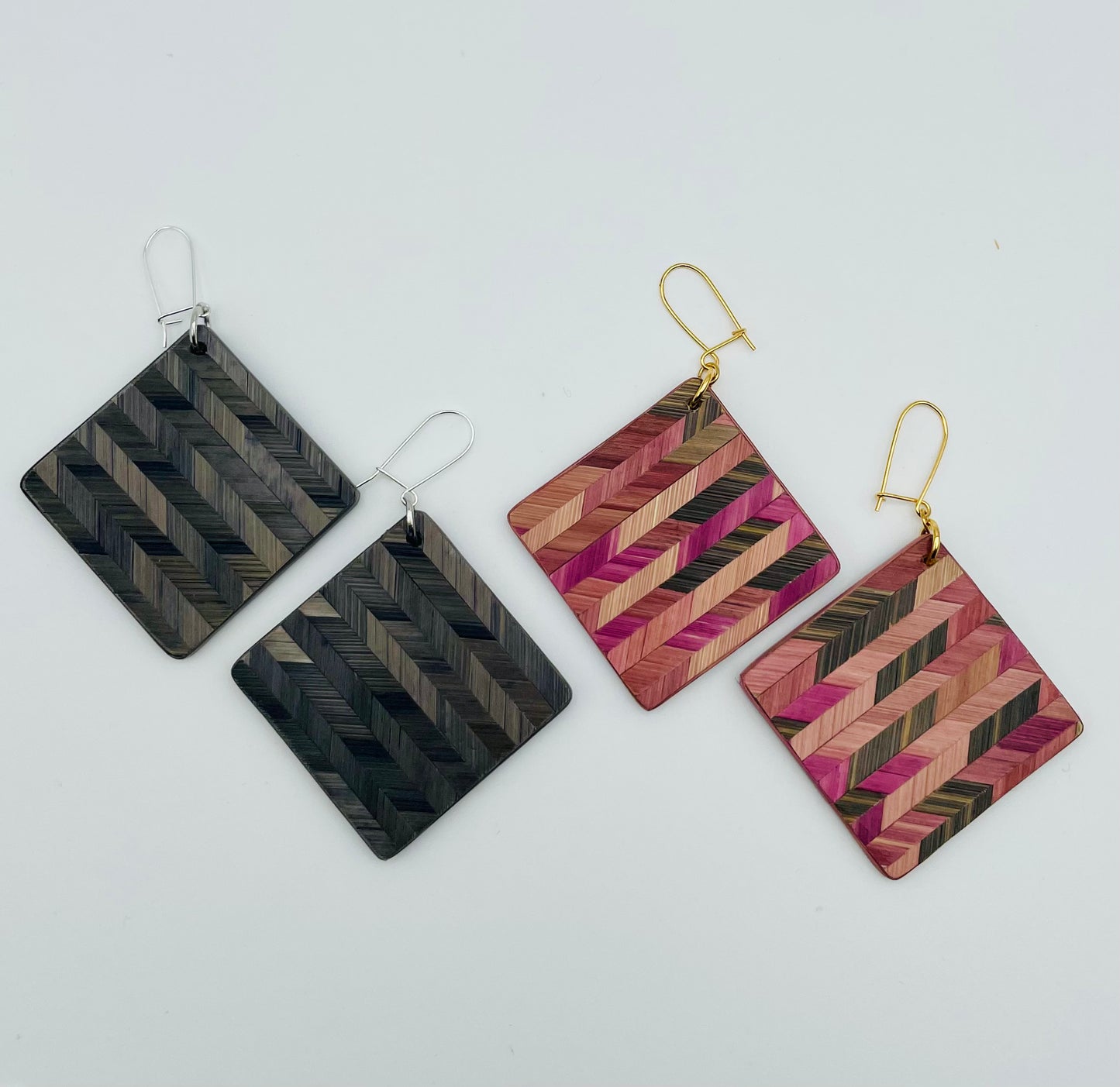 Collection Chevron