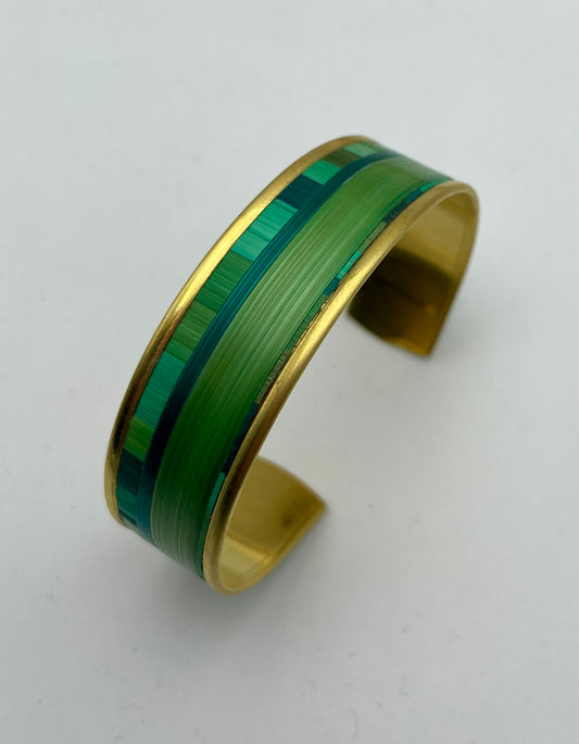 Collection Éclat de paille