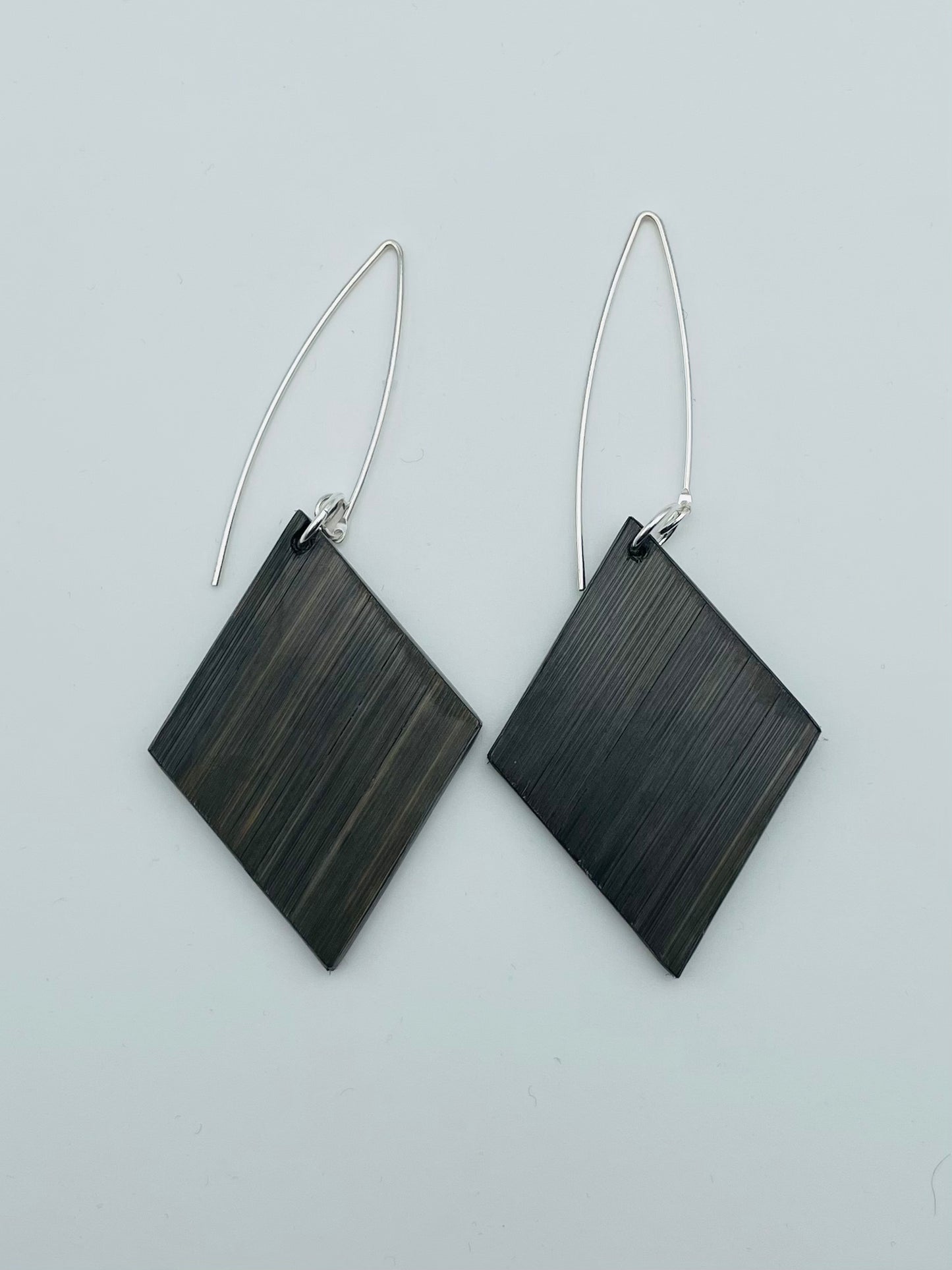 Collection chevron