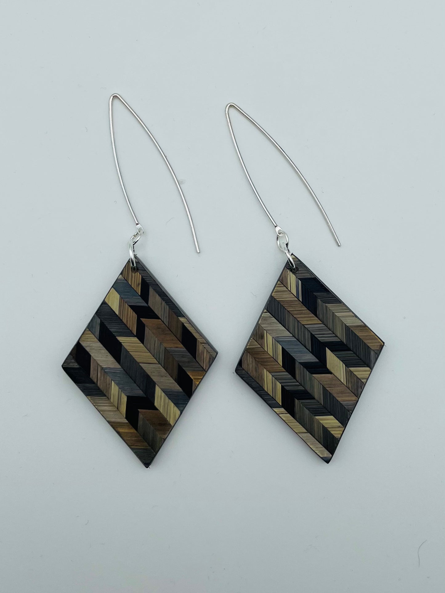 Collection chevron