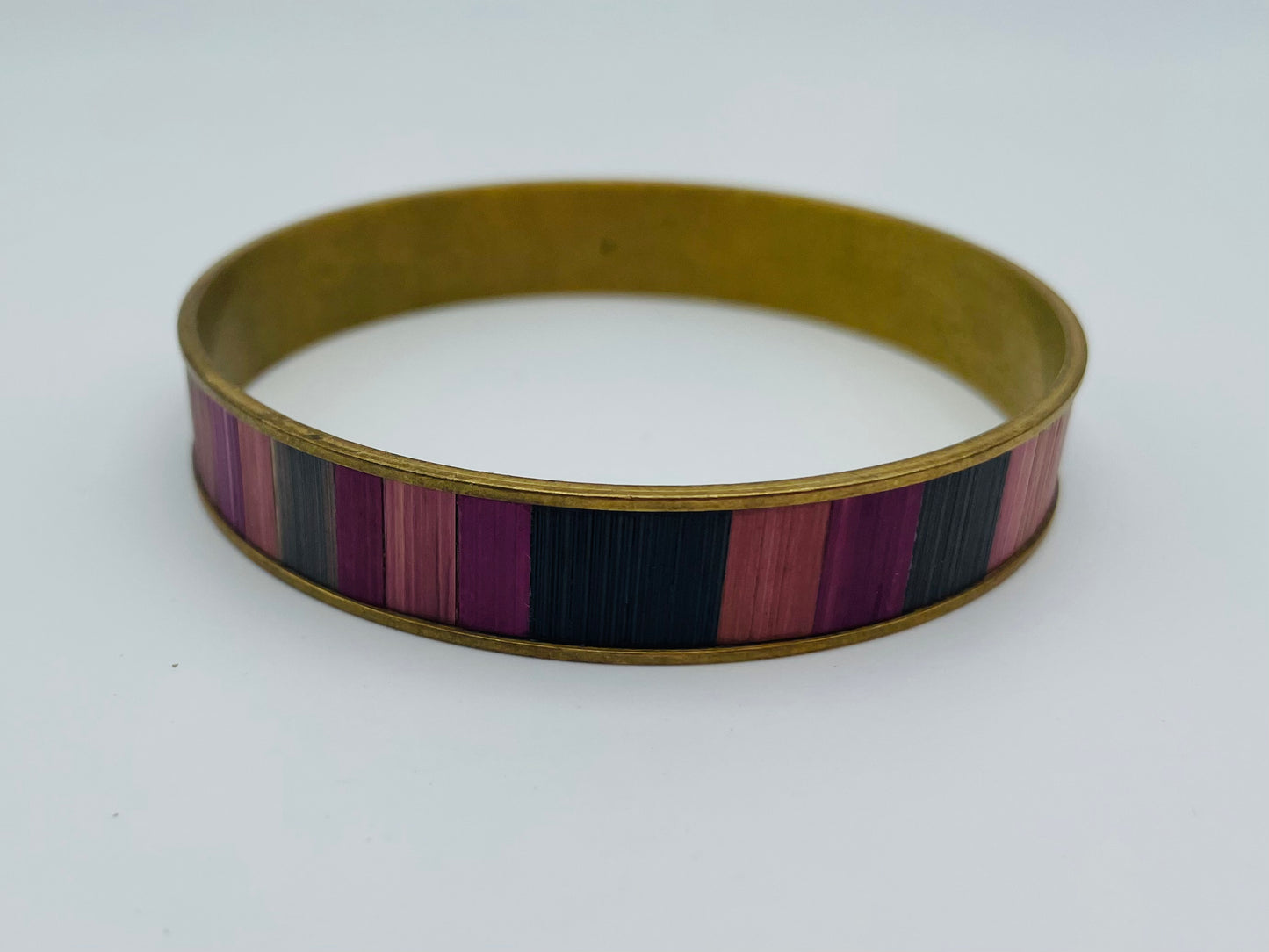 Collection jonc moyen