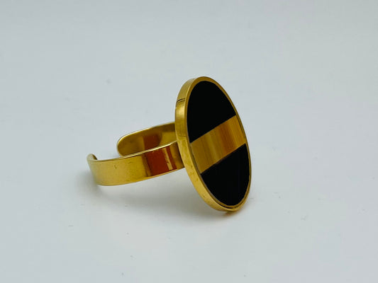 Collection élégante