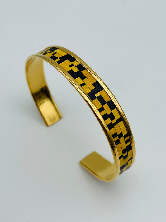 Collection déstructurée