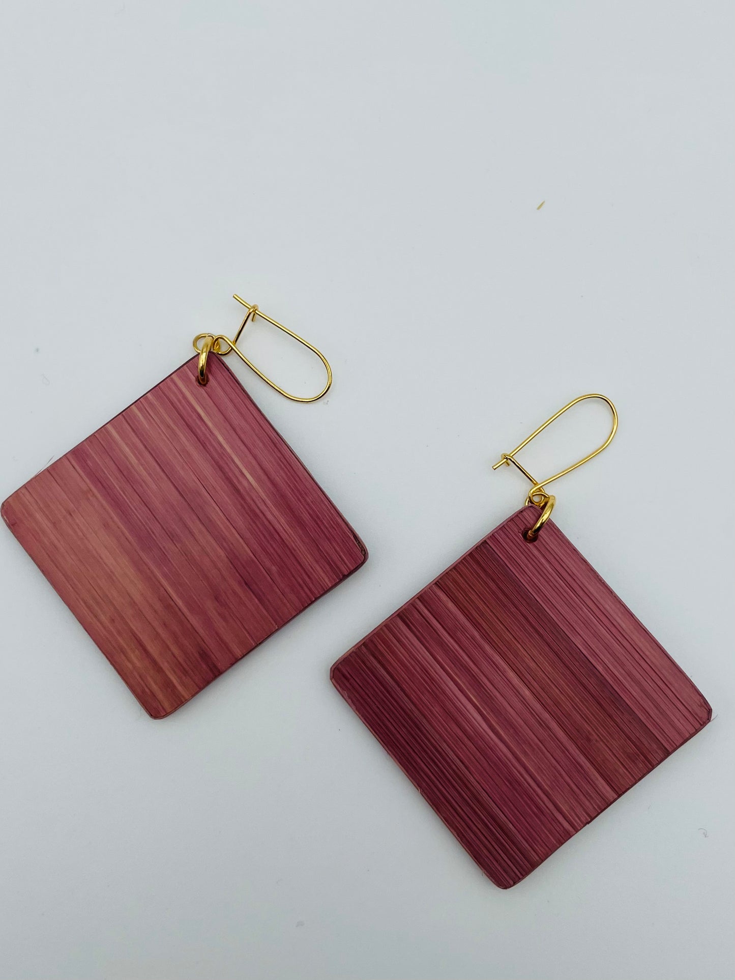 Collection Chevron