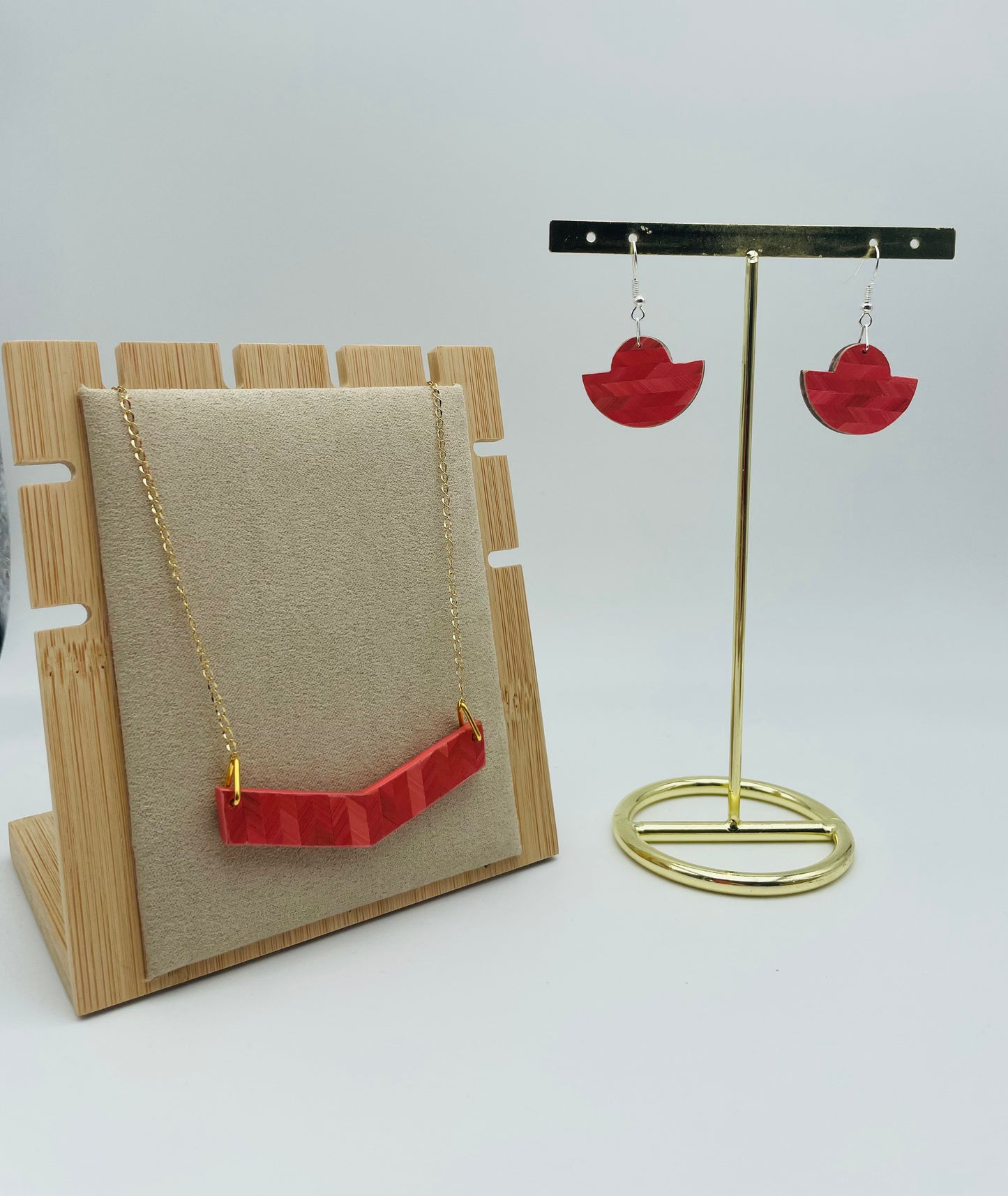 Collection Pitchoune