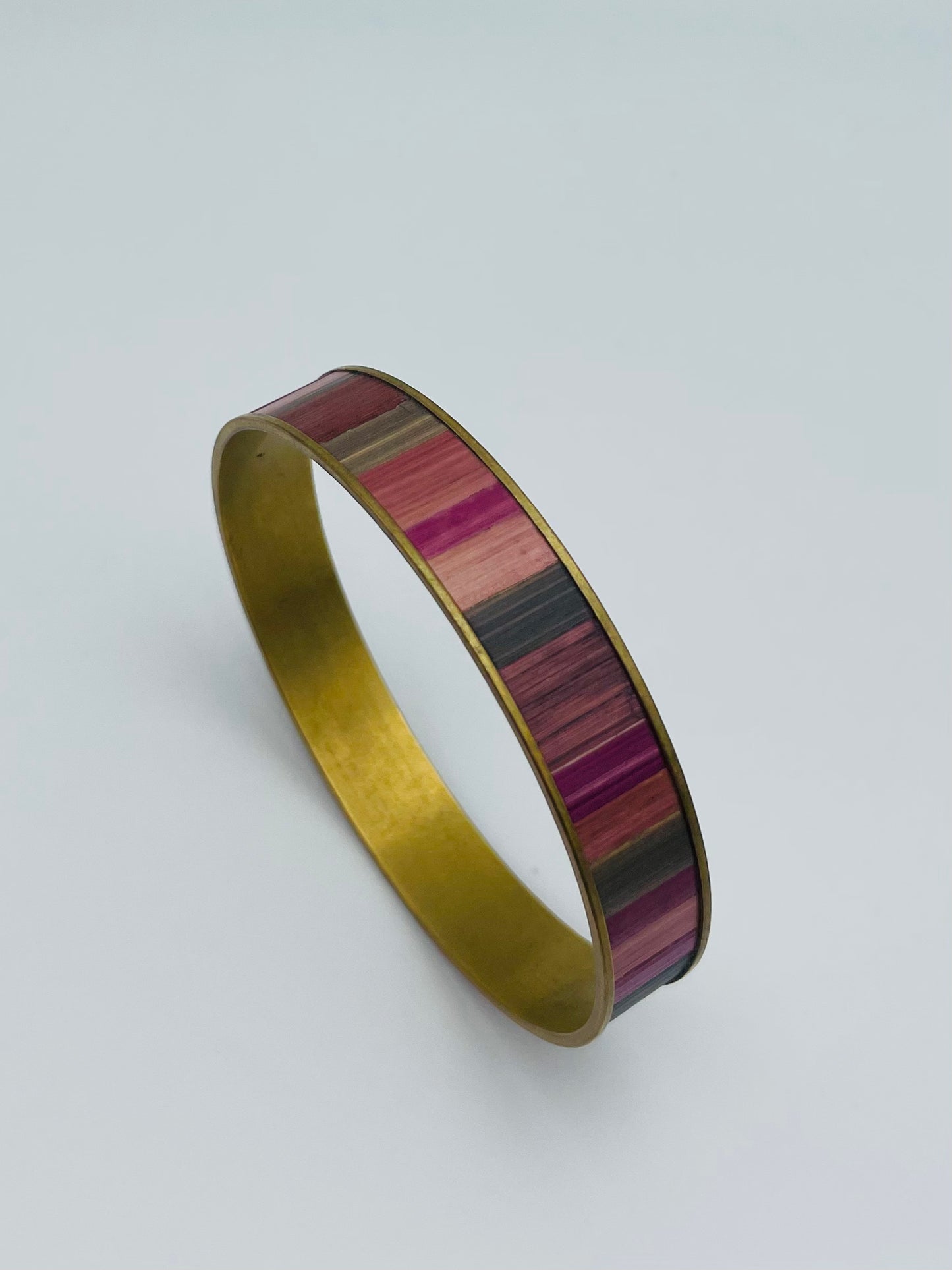 Collection jonc moyen