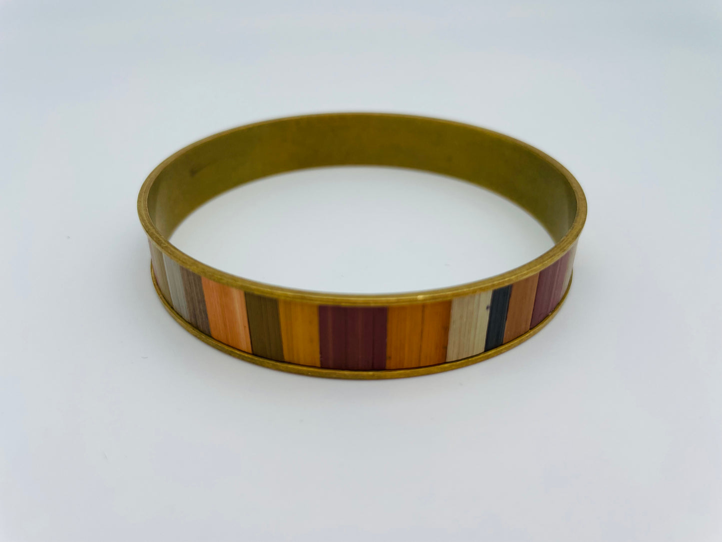Collection jonc moyen