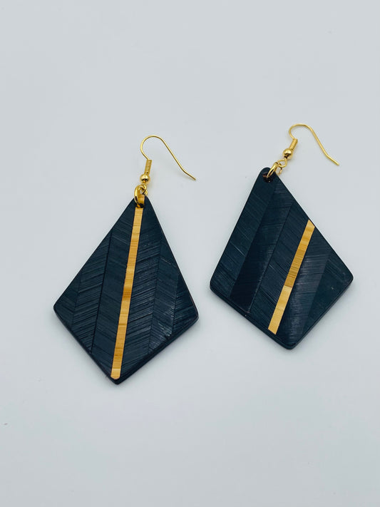 Collection l’élégante