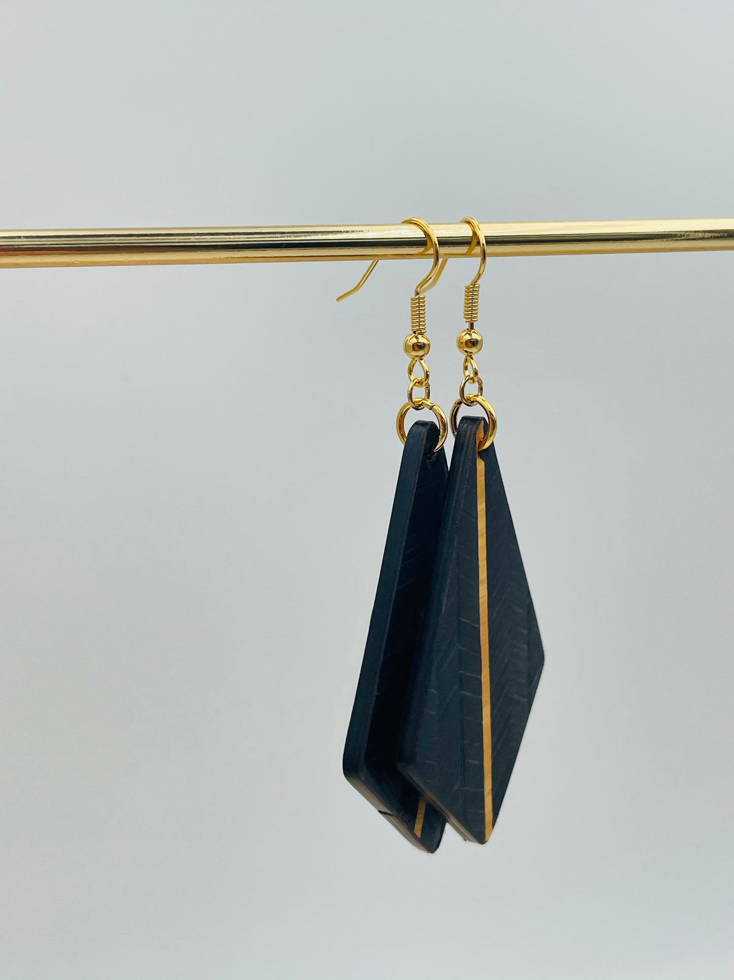 Collection l’élégante