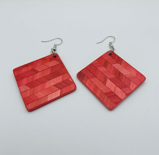 Collection Chevron