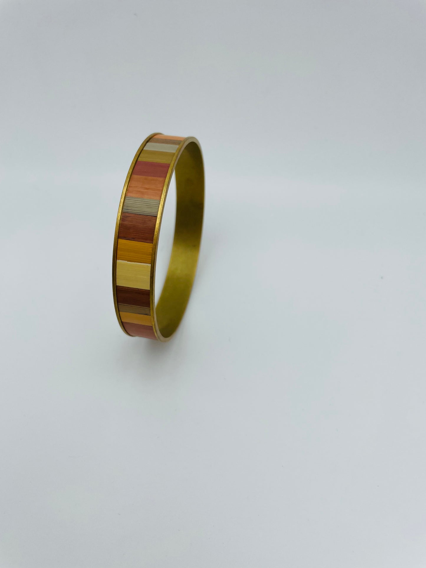 Collection jonc moyen