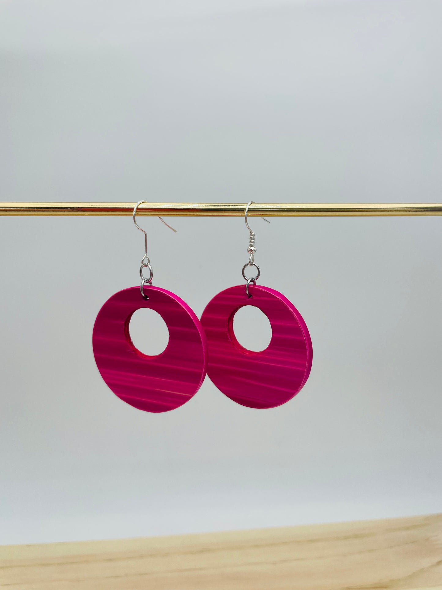 Collection monochrome