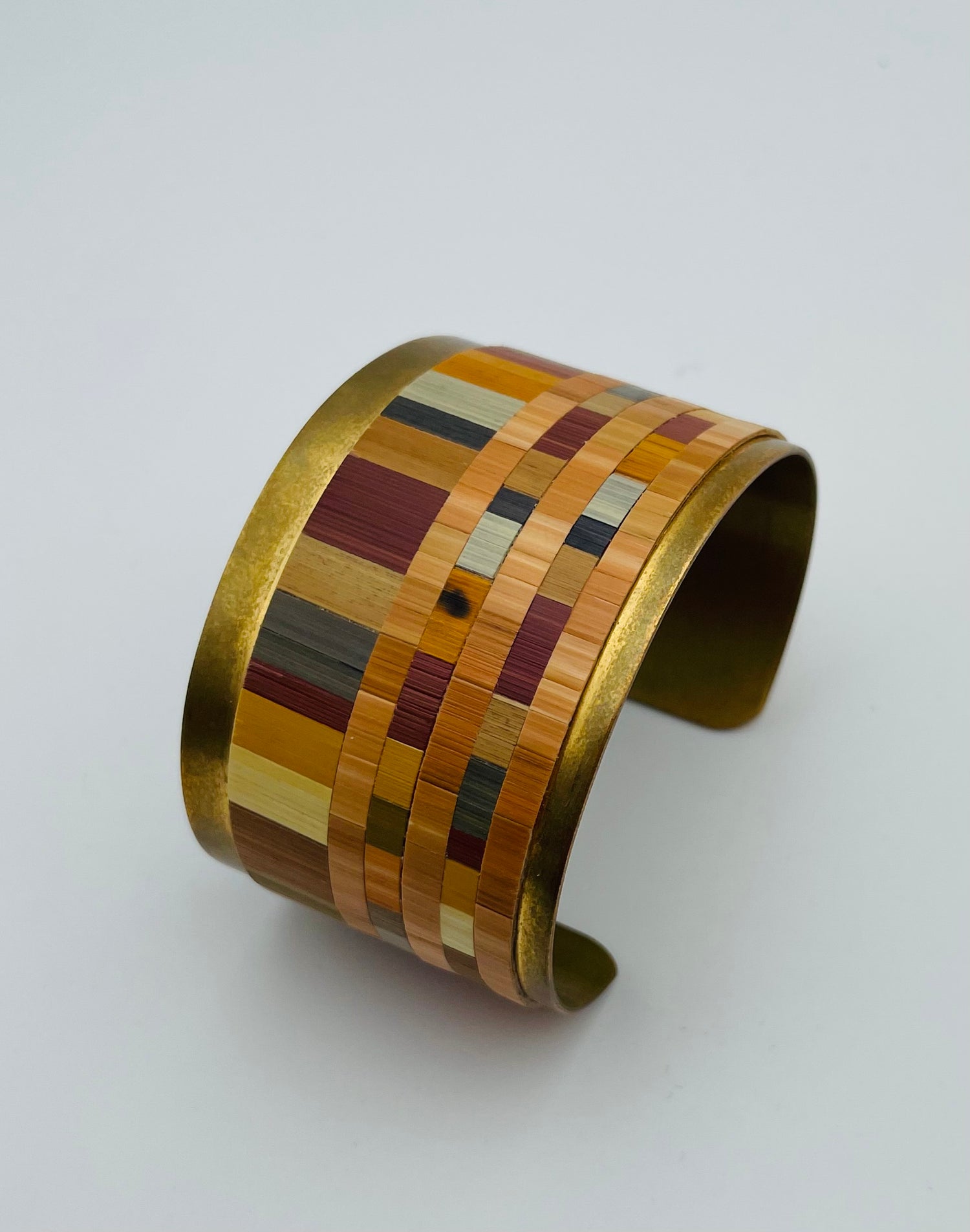 Collection Manchette XXL