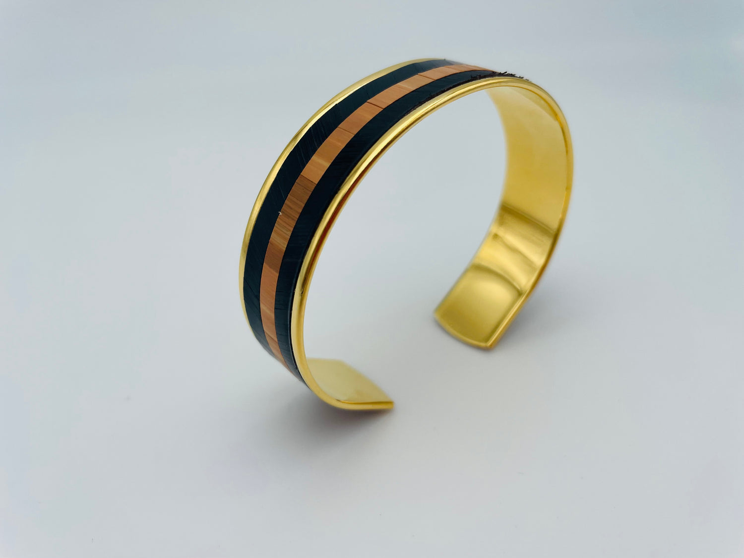 Collection Manchette Moyenne