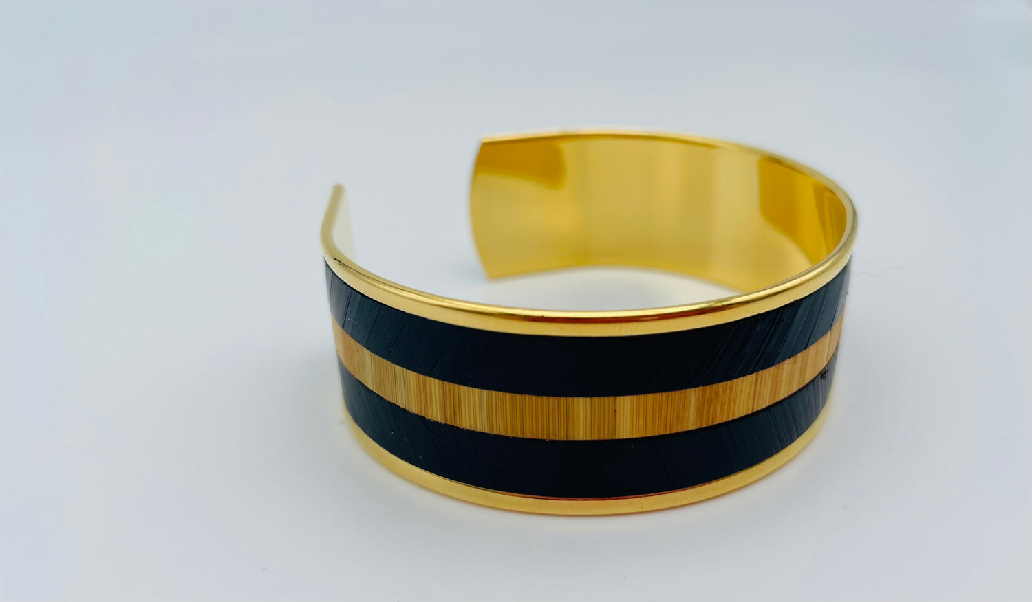 Collection Manchettes large