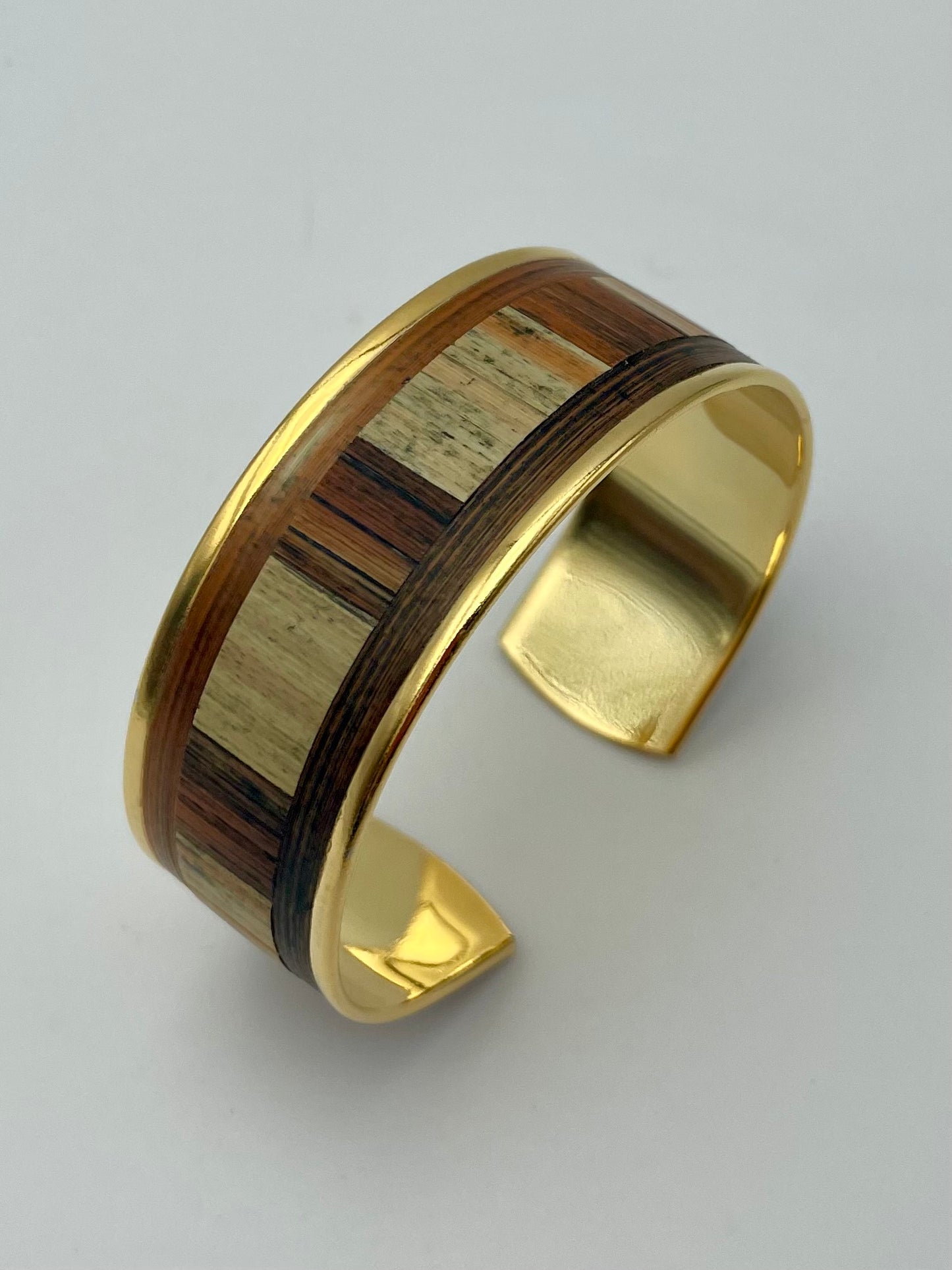 Collection l’élégante