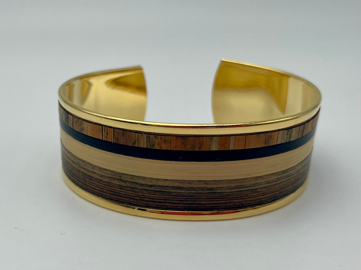 Collection l’élégante