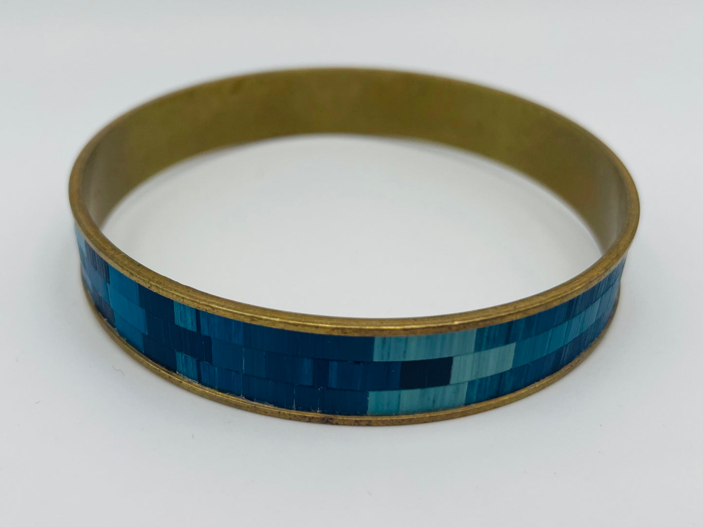 Collection jonc moyen