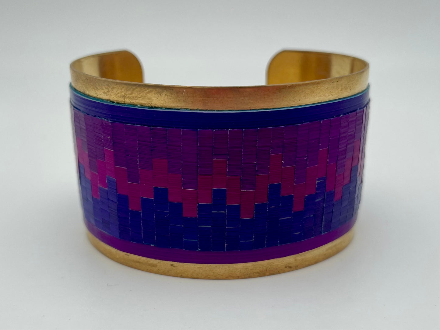 Collection mosaïque