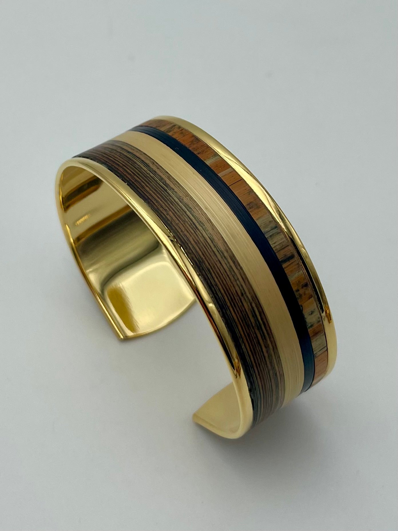 Collection l’élégante