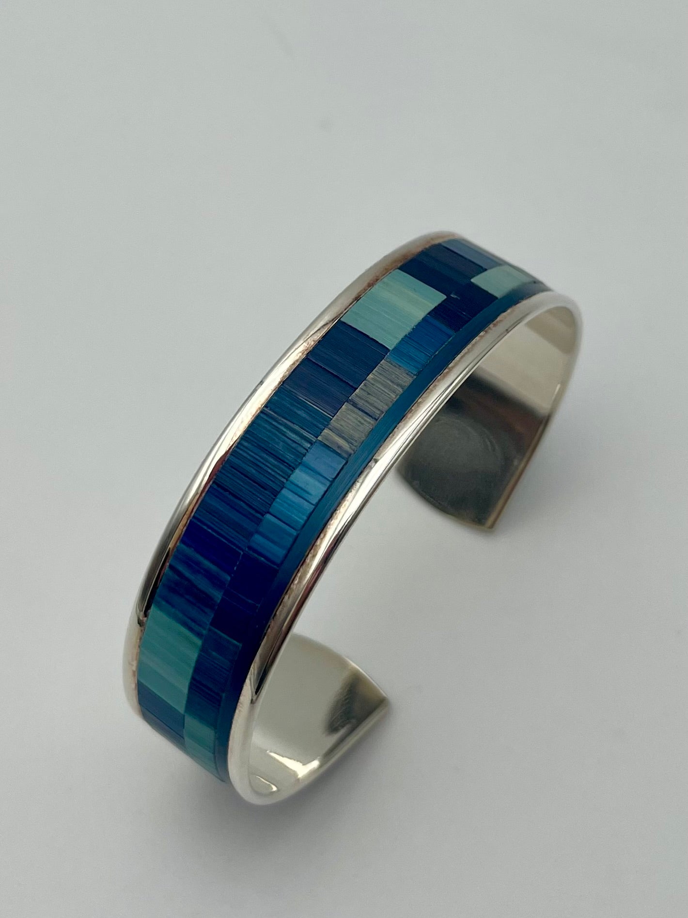 Collection éclat de paille