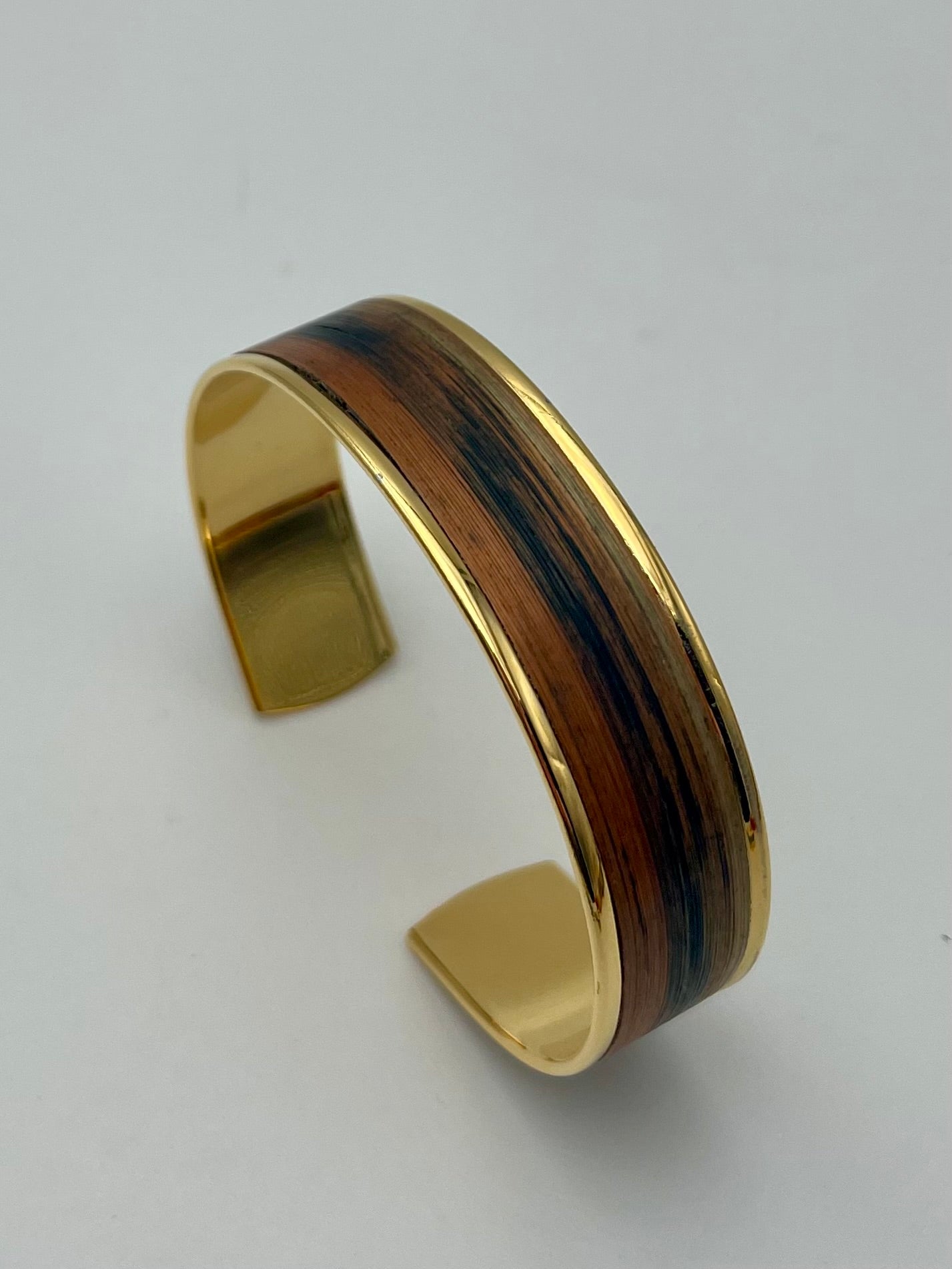 Collection l’élégante