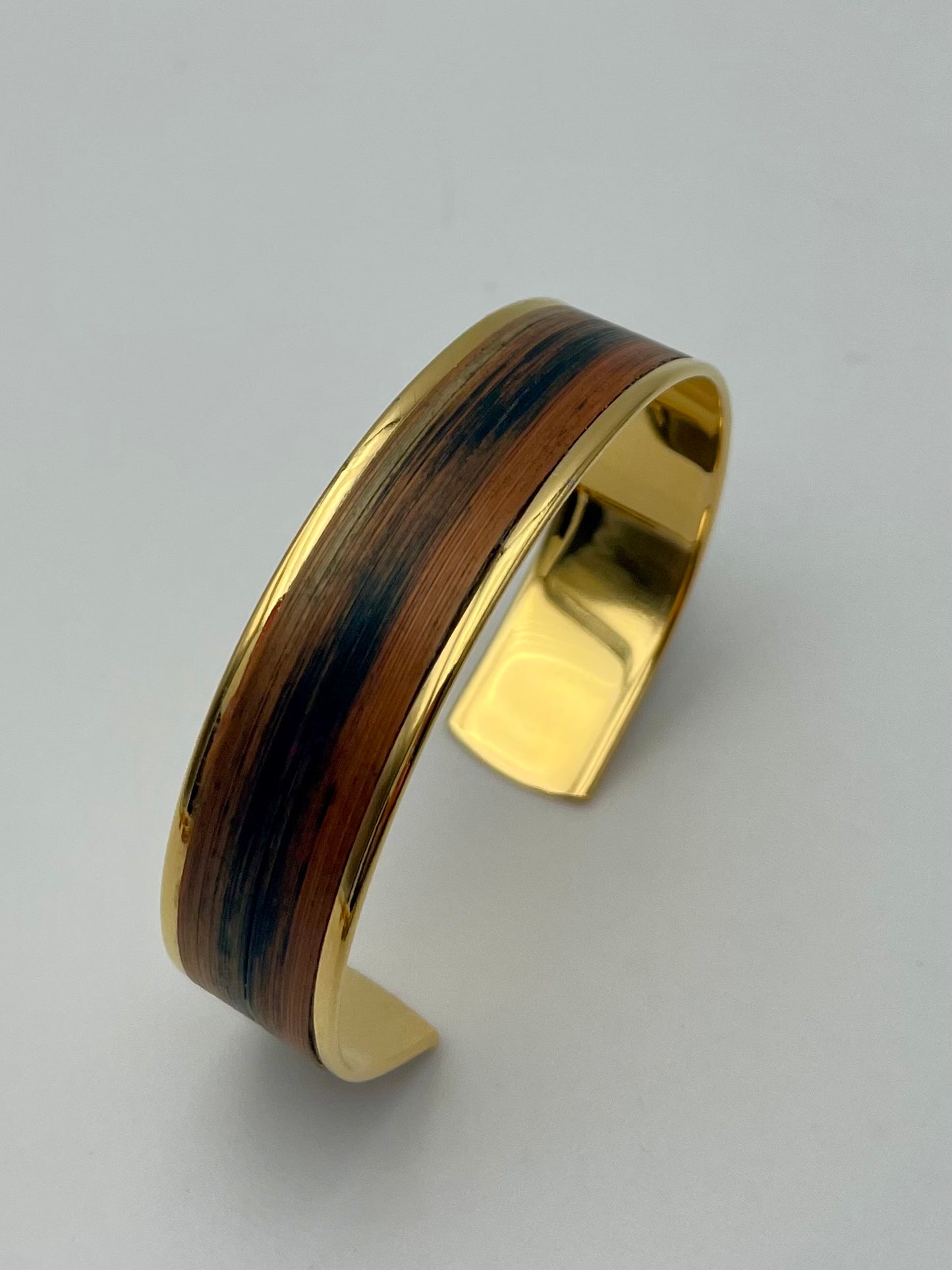 Collection l’élégante