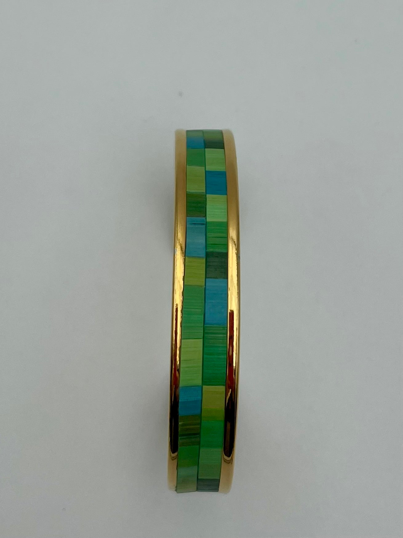 Collection mosaïque