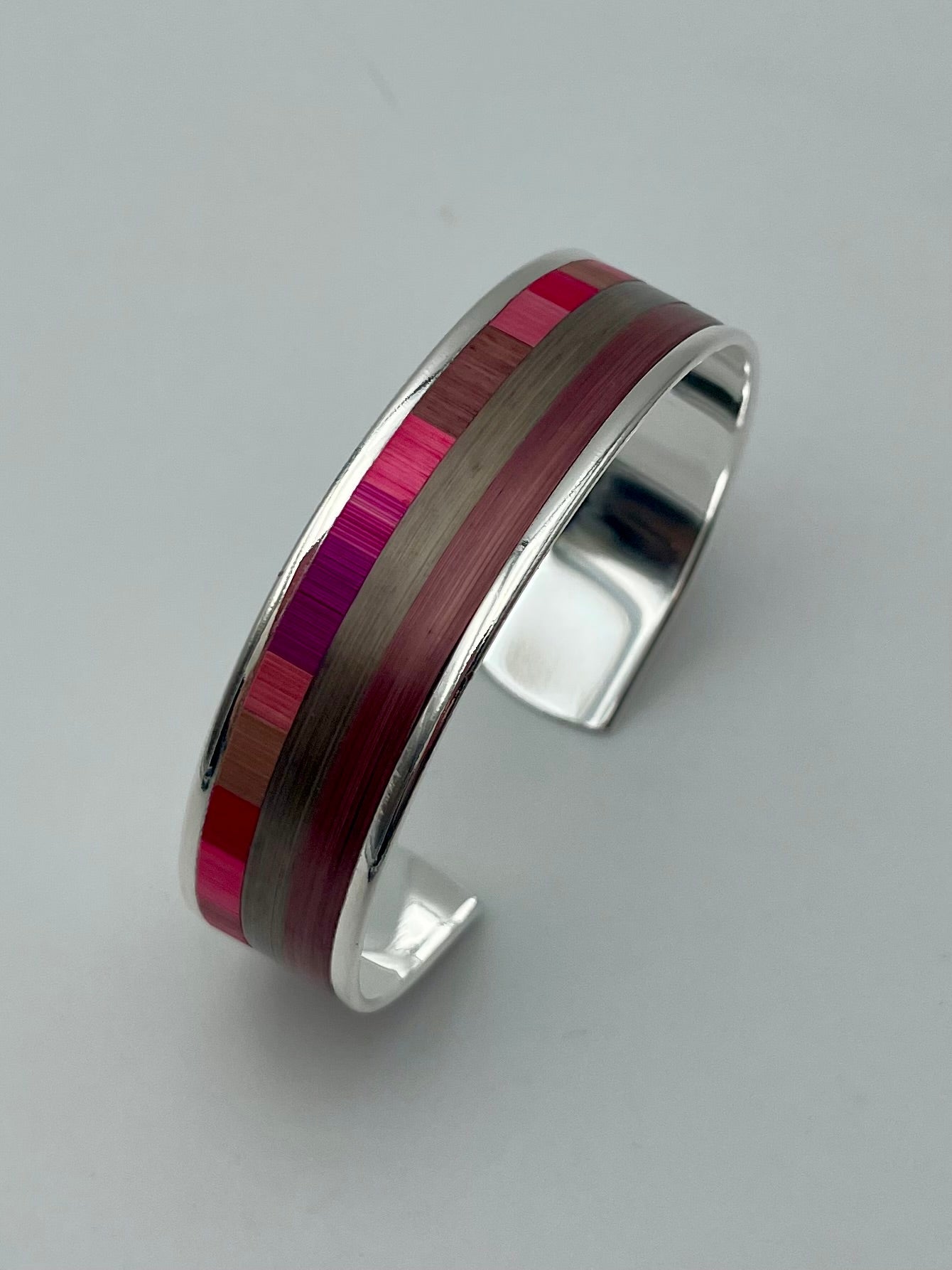 Collection éclat de paille